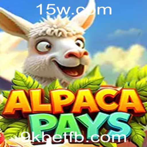 Descubra o Fascinante Mundo do Jogo AlpacaPays: Tudo o que Você Precisa Saber