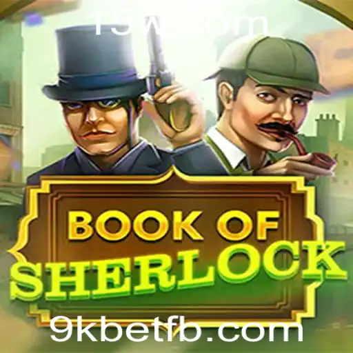 Explorando o Fascinante Mundo de BookOfSherlock