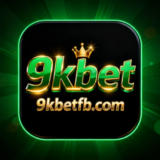 9kbet