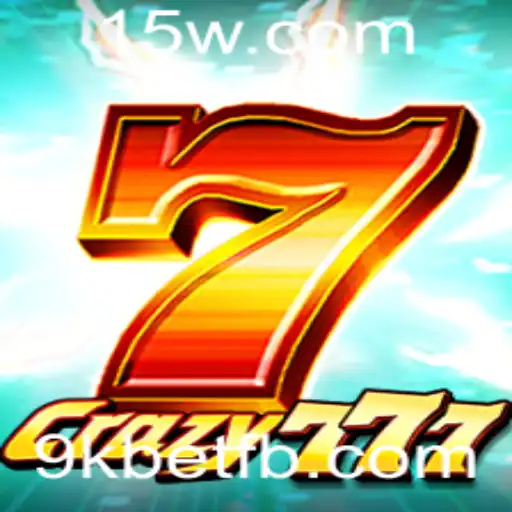 Explorando o Universo de Crazy777: O Jogo Revolucionário da 9kbet