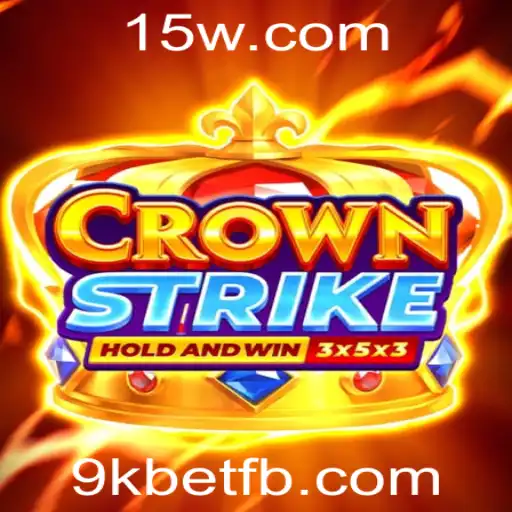 CrownStrike: Uma Nova Era de Competição e Estratégia no Jogo
