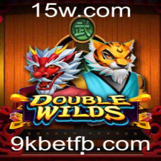 DoubleWilds: Um Guia Completo do Jogo