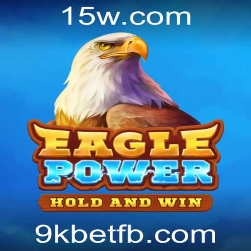 Explorando o Mundo de EaglePower: Um Olhar Aprofundado no Jogo e Suas Regras