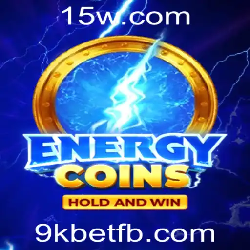 EnergyCoins: Descubra o Novo Jogo da 9kbet que Está Conquistando o Mundo