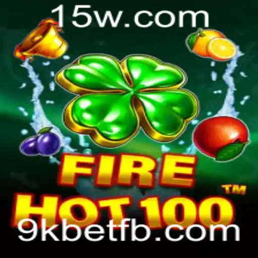 Descubra o Universo de FireHot100: Um Jogo de Emoções e Estratégias