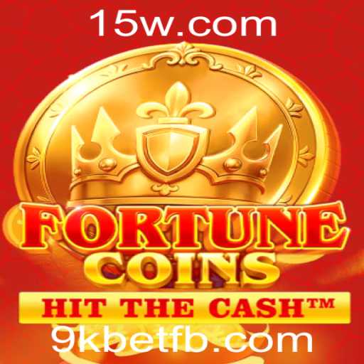 Explorando o Mundo de FortuneCoins: Um Jogo de Azar de Última Geração