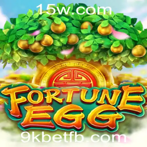Descubra o Novo Jogo FortuneEgg: Um Mergulho Nas Regras e Estratégias