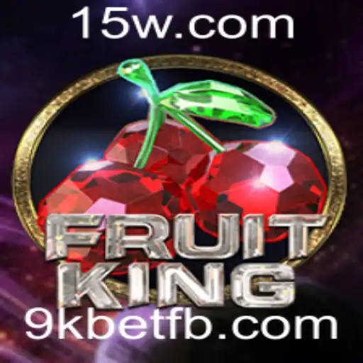 Explorando o Mundo do FruitKing: Um Jogo Inovador com 9kbet