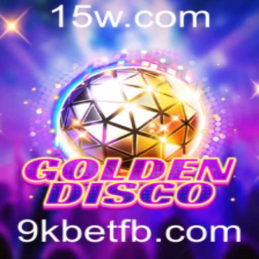 Descubra o Fascinante Jogo GoldenDisco com 9kbet