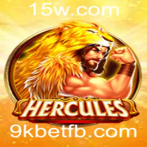 Descubra o Fascinante Mundo do Jogo Hercules em 9kbet