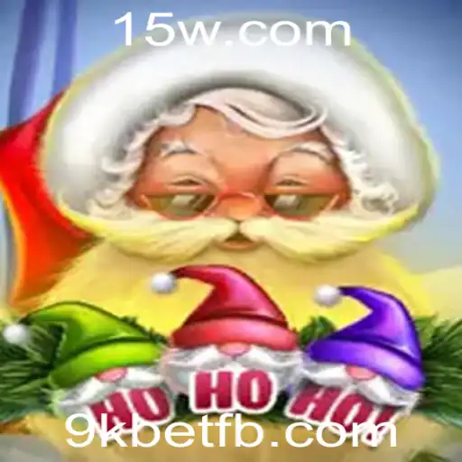 HoHoHo: Descubra as Regras e Curiosidades do Novo Jogo Intitulado pela 9kbet