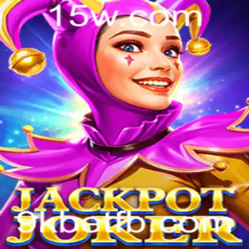 Descubra o Mundo Emocionante de JackpotJoker com 9kbet