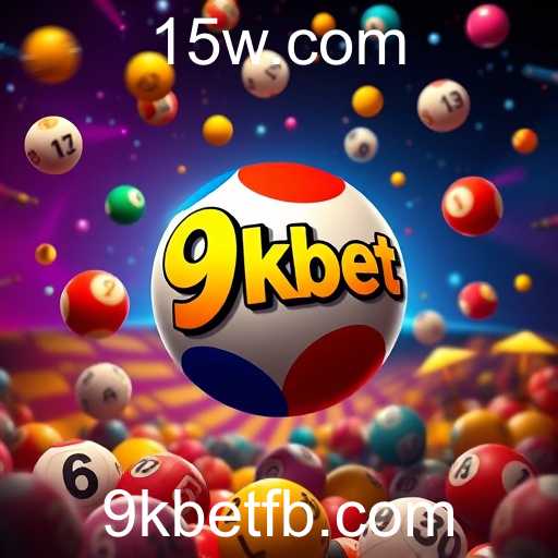 Jogos de Loteria: Atração, Oportunidades e Evolução