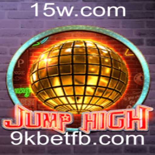 Explorando JumpHigh: O Novo Fenômeno dos Jogos Online
