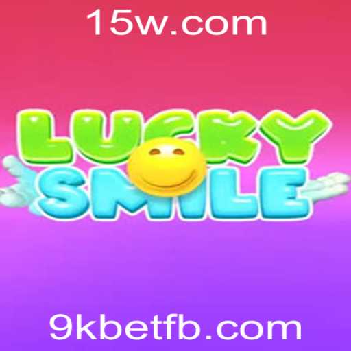 Desvendando LuckySmile: O Jogo de Sorte que Vem Conquistando os Jogadores