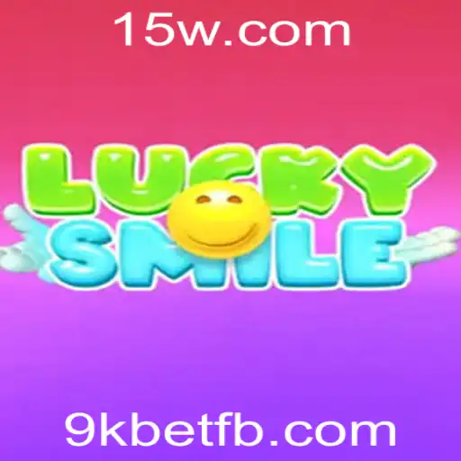 Desvendando LuckySmile: O Jogo de Sorte que Vem Conquistando os Jogadores