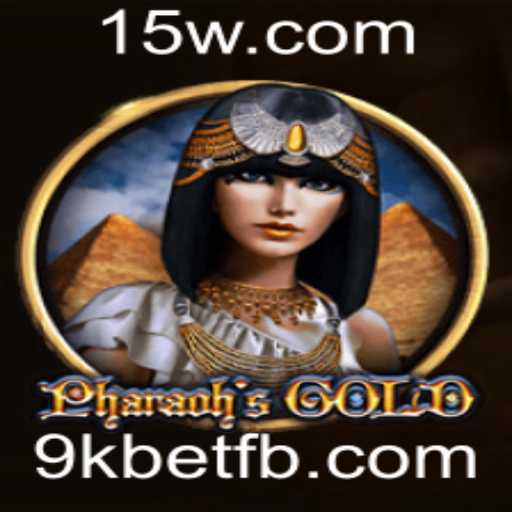 Explorando PharaohsGold: O Fascinante Mundo dos Jogos de Azar com 9kbet