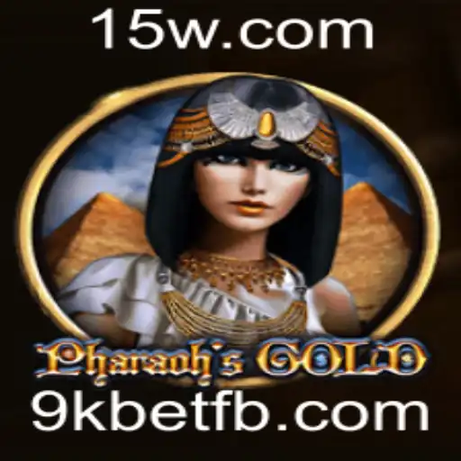 Explorando PharaohsGold: O Fascinante Mundo dos Jogos de Azar com 9kbet