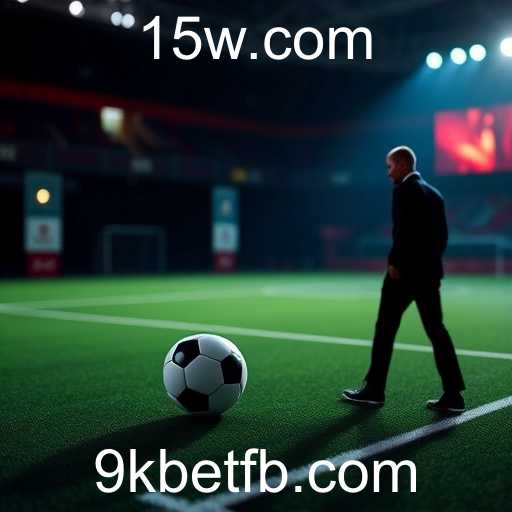 Jogo Responsável: Como a 9kbet Promove uma Experiência Segura