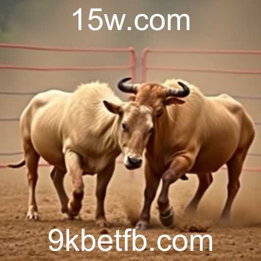 Rinha de Galos e o Papel do 9kbet