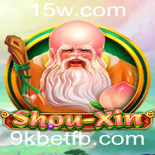 Descubra o Universo de ShouXin: Regras e Estratégias para Vencer