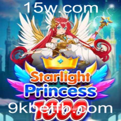 Aventura Intergaláctica em StarlightPrincess1000