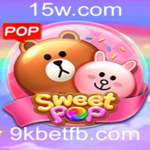 Descubra o Mundo Encantado de SweetPOP: O Jogo de Estratégia do Momento