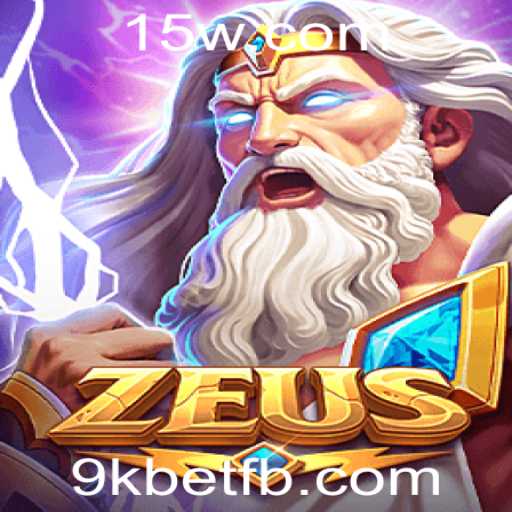 Explorando o Mundo de Zeus: Um Jogo de Estratégia e Aventura